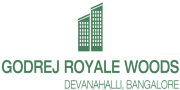 Royale Woods Devanahalli-Godrej-Royale-Woods-Logo.png